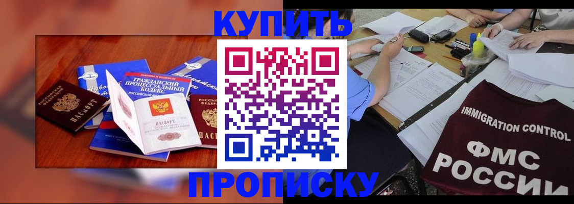 прописка регистрация в Кингисеппе